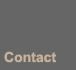 go to contact