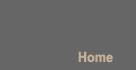 go home