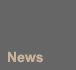 go to news